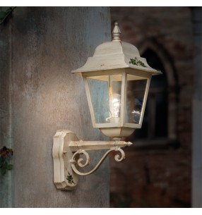 Бра уличное Арт. A 103 Ferroluce (Италия)